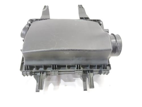 Used Air filter box MERCEDES-BENZ SPRINTER 3,5-t Bus (B906) 324 (906.733, 906.735) (258 hp) 17665496