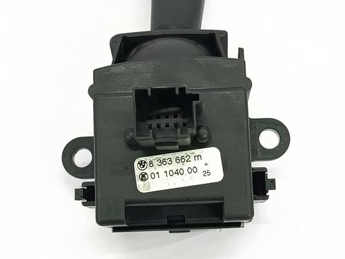 Steering column stalk BMW 3 Compact (E46) 318 ti | BP37094429I23 - Image 2