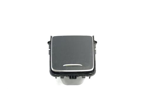 Used Middle console MERCEDES-BENZ GLA-CLASS (X156) GLA 200 CDI / d (156.908) (136 hp) 27301138