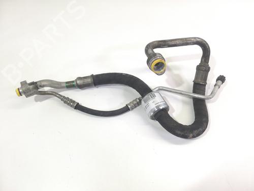 Used AC pipe BMW 3 Coupe (E92) [2005-2013]  15861729
