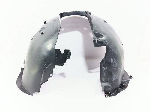 Used Wheel arch PEUGEOT 308 I (4A_, 4C_) [2007-2016]  30196083