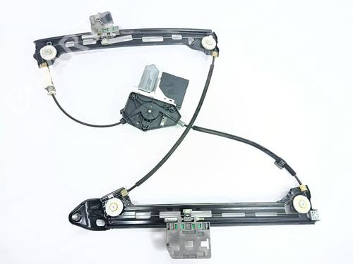 Used Front left window mechanism Front left window mechanism VW PASSAT CC B6 (357) 2.0 TDI 4motion (170 hp) 18129188 18129188