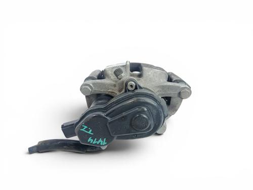 Left rear brake caliper AUDI A4 B8 (8K2) | BP36379193M107 - Image 2