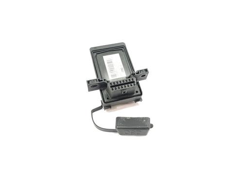 Electronic module FORD FOCUS IV (HN)  | BP28013548M83 