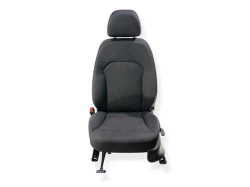 Used Left front seat Left front seat AUDI A1 Sportback (8XA, 8XF) [2011-2019] 33613949 33613949