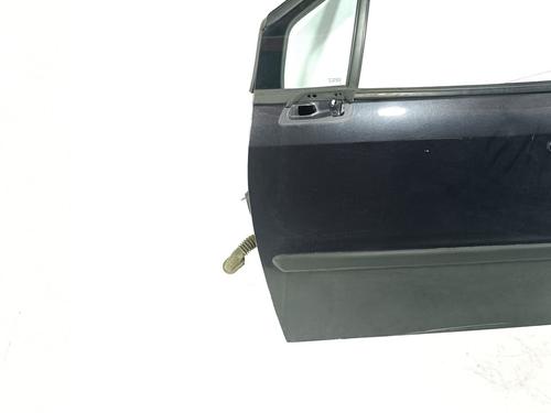 Left front door FIAT ULYSSE (179_) 2.2 JTD | BP22428532C2 
