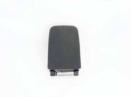 Armlene Armlene VW GOLF V (1K1) [2003-2010] 34706316 34706316
