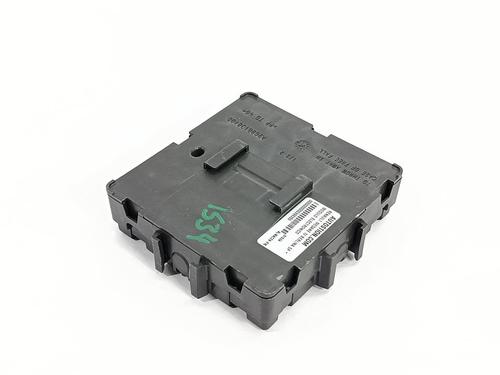 Electronic module RENAULT MEGANE IV Hatchback (B9A/M/N_) | BP39183795M83 - Image 6