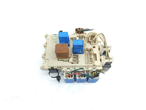 Fuse box NISSAN PRIMERA Hatchback (P12)  | BP16042427E1 
