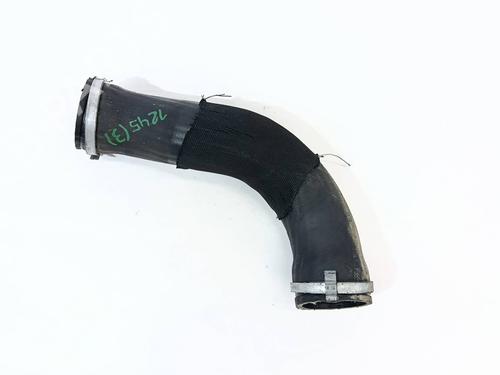 Used Pipe VOLVO S80 II (124) 2.4 D (163 hp) 30290652