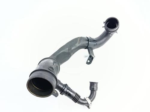 Rør AUDI A3 (8L1)  | BP28501534M125