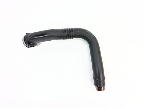Used Pipe RENAULT MEGANE I Classic (LA0/1_) 1.9 dCi (LA05, LA1F) (102 hp) 30521032