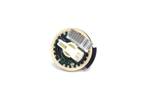 Elektronisk sensor CUPRA FORMENTOR (KM7, KMP) [2020-2025]  17518475