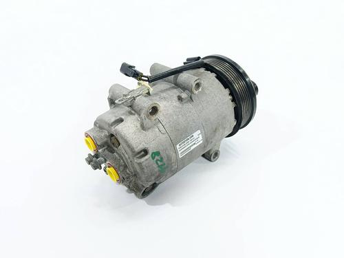 AC compressor FORD KUGA I | BP32160123M34