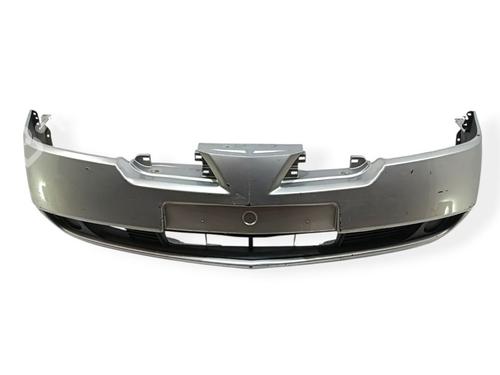 Used Front bumper Front bumper 37684441 37684441