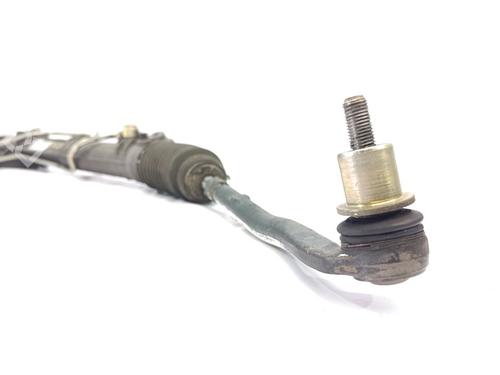 Steering rack BMW 5 (E39) 525 tds | BP23452448M22 