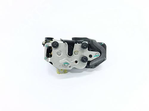 rear-right-lock-opel-insignia-a-g09-2008-2009-2010-2011-2012-2013-2014-2015-2016-2017-33613972 main image