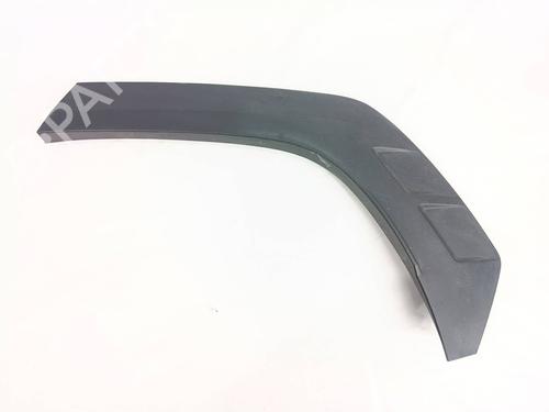 Used Rear left wheel arch trim Rear left wheel arch trim HYUNDAI TUCSON (NX4E, NX4A) [2020-2026] 36378305 36378305