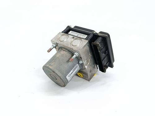 Used ABS pump ABS pump TOYOTA AURIS (_E15_) [2006-2013] 36166295 36166295