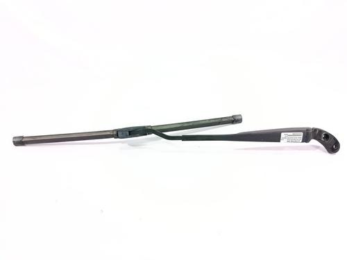 Used Front windshield wiper arm Front windshield wiper arm 37283824 37283824