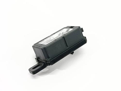 Electronic module MINI MINI CLUBMAN (F54) | BP37282885M83 - Image 6
