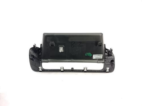 Other CITROËN C5 AIRCROSS (A_)  | BP29719122O1 