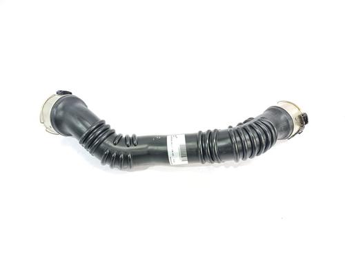 Used Pipe KIA SPORTAGE V (NQ5) [2021-2025]  29714080