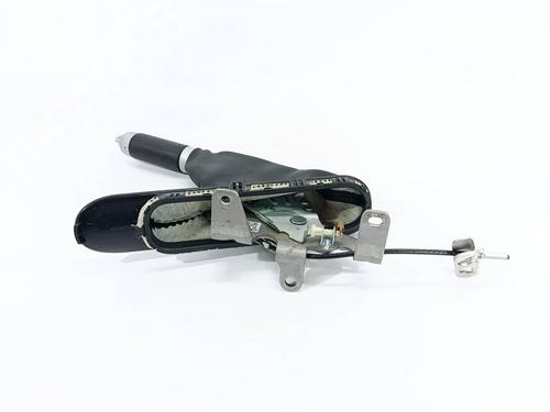 Hand brake MINI MINI (R56) Cooper | BP33608510I18 - Image 4