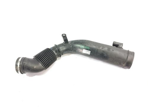 Used Pipe LAND ROVER RANGE ROVER EVOQUE (L551) [2018-2025]  26185924