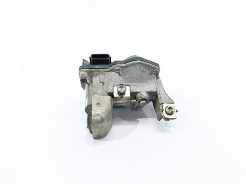 Used Throttle body MERCEDES-BENZ CITAN MPV (W415) 111 CDI (415.703, 415.705) (110 hp) 32032131