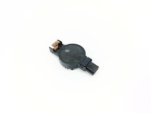 Electronic module BMW 1 (F40) 118 d | BP34416261M83  - Image 5
