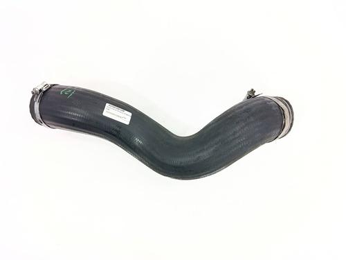 Used Pipe VOLVO XC90 I (275) D5 AWD (185 hp) 31081915