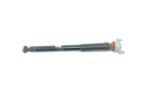 Used Right rear shock absorber MERCEDES-BENZ GLK-CLASS (X204) [2008-2015]  26200013