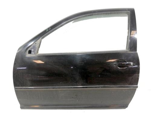 Used Left front door VW GOLF IV (1J1) 1.8 T (150 hp) 15875392