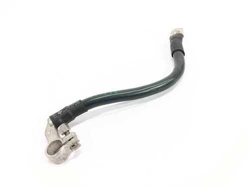 Used Other Other VW TOUAREG (7LA, 7L6, 7L7) [2002-2013] 40623595 40623595