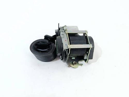 Front right seatbelt CITROËN C8 (EA_, EB_) 2.0 HDi | BP29625832I25 