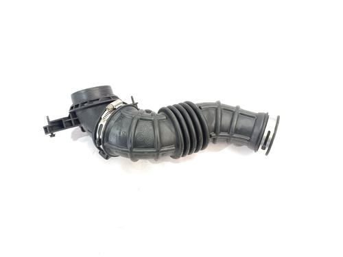 Pipe FORD KUGA II (DM2) 2.0 TDCi 4x4 | BP23856110M125 