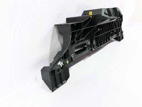 Frontplade/Frontkurv OPEL COMBO Box Body/MPV (K9) 1.5 D | BP39903183C72 - Image 2
