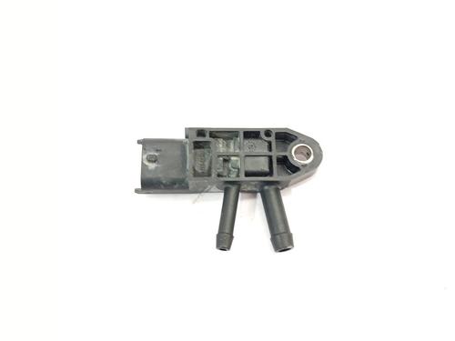 Electronic sensor NISSAN QASHQAI / QASHQAI +2 I (J10, NJ10, JJ10E)  | BP22445975M84 