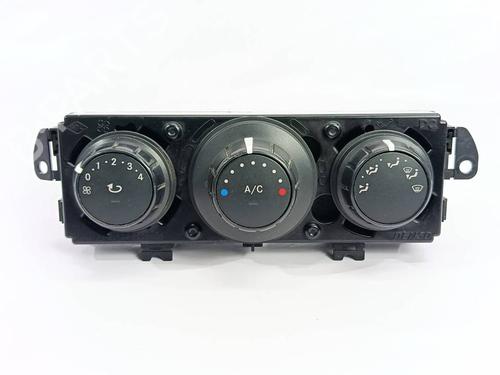 Used Climate control Climate control MERCEDES-BENZ CITAN Box Body/MPV (W415) 109 CDI (415.601, 415.603, 415.605) (90 hp) 39657718 39657718