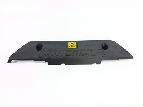 Used Other Other FIAT MULTIPLA (186_) 1.9 JTD 105 (186AXB1A) (105 hp) 33905976 33905976