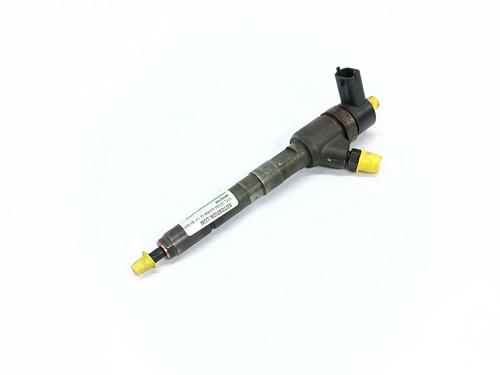 Used Injector Injector 36911837 36911837