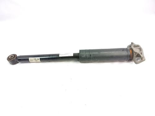 Højre bagtil støddæmper OPEL ASTRA J (P10) [2009-2016]  21258968