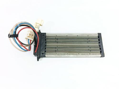 Used Heater resistor Heater resistor NISSAN QASHQAI I (J10, NJ10) 2.0 dCi (150 hp) 33030133 33030133