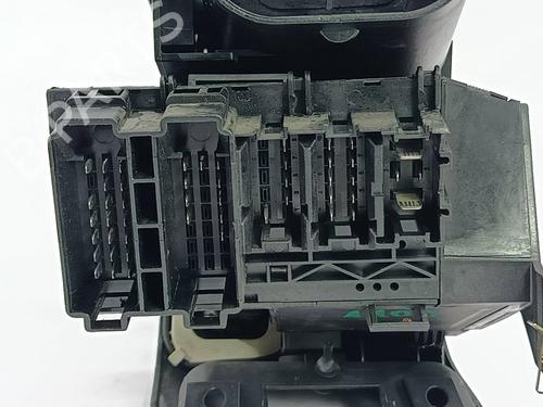 Headlight switch MERCEDES-BENZ E-CLASS (W210) E 280 (210.063) | BP37094325I24 - Image 6