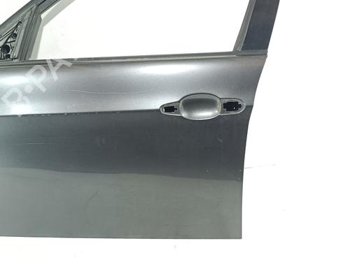 Left front door BMW 3 (E90)  | BP25206590C2 
