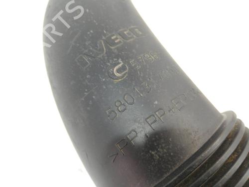 Pipe IVECO DAILY VI Van  | BP15865014M125 