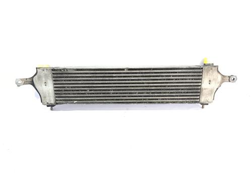 Intercooler NISSAN QASHQAI / QASHQAI +2 I (J10, NJ10, JJ10E)  | BP26545302M30 