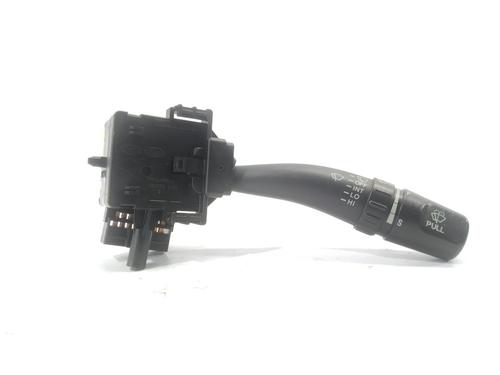 Used Steering column stalk HYUNDAI SONATA V (NF) [2004-2014]  15862569