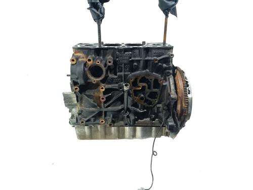 Andre SEAT LEON (1M1)  | BP25815166O1 